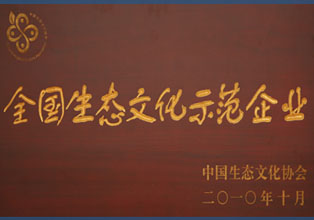 ��I(y��)�s�u(y��)�yԇ