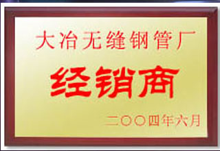 ��I(y��)�s�u(y��)�yԇ