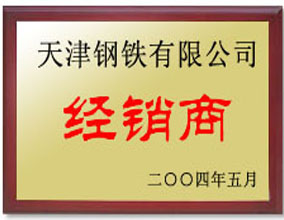 ��I(y��)�s�u(y��)�yԇ