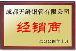 ��I(y��)�s�u(y��)�yԇ