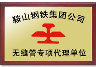 ��I(y��)�s�u(y��)�yԇ