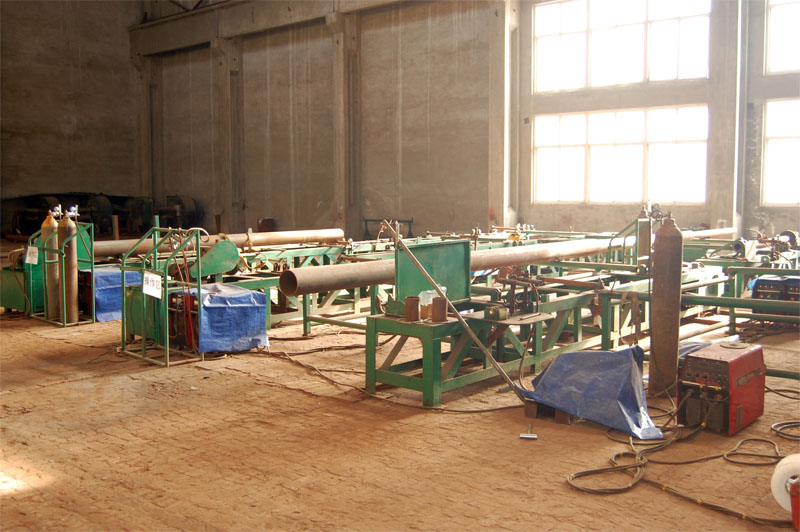 �Ԅ�(d��ng)�������a(ch��n)��