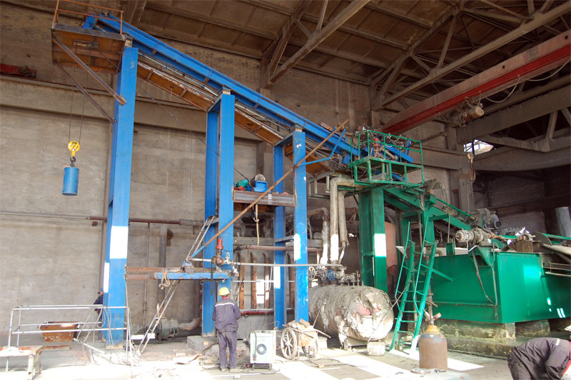 ��\�O(sh��)��